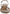 Sam Edelman Women's Cressa Strappy Kitten Heel Sandal