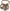 Sam Edelman Women's Cressa Strappy Kitten Heel Sandal