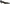 Sam Edelman Women's Kaya Pointed Toe Kitten Heel Pump