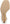 Sam Edelman Women's Presley Strappy Kitten Heel Sandal