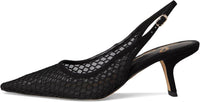 Sam Edelman Women's Bianka Sling Heels