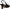 Sam Edelman Women's Bianka Sling Heels