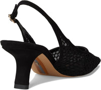 Sam Edelman Women's Bianka Sling Heels