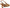 Sam Edelman Women's Bianka Sling Heels