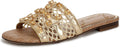 Amber Gold