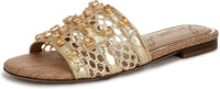 Amber Gold