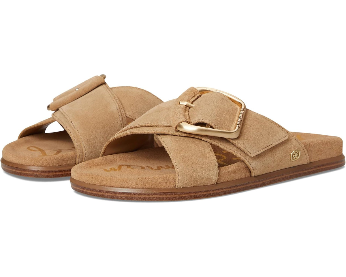 Cyprus Tan