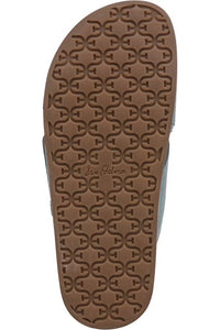 Sam Edelman Women's Darla Buckle Slide Sandal