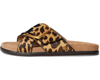 Sam Edelman Women's Darla Buckle Slide Sandal