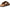 Sam Edelman Women's Darla Buckle Slide Sandal