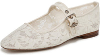 Ivory Lace