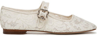 Sam Edelman Women's Michaela Mary Jane Flats