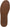 Sam Edelman Women's Kallen Sneaker