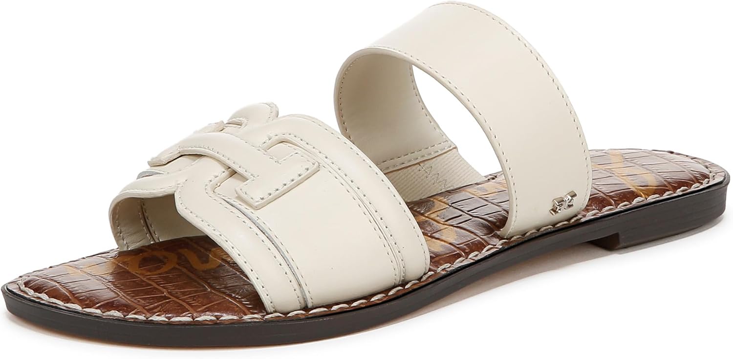 Modern Ivory