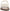 Sam Edelman Women's Gabi Two-Strap Slide Sandal