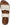 Sam Edelman Women's Gabi Two-Strap Slide Sandal