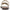 Sam Edelman Women's Gabi Two-Strap Slide Sandal