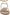 Sam Edelman Women's Ellina Strappy Flat Sandal