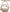 Sam Edelman Women's Ellina Strappy Flat Sandal
