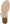 Sam Edelman Women's Ellina Strappy Flat Sandal