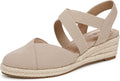 Tender Taupe