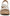 LifeStride Women's Odette Strappy Wedge Sandal
