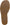LifeStride Women's Odette Strappy Wedge Sandal