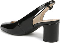 LifeStride Women's Tia Slingback Pump