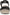 LifeStride Women's Gillian 2 Strappy Sandal
