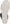 LifeStride Women's Gillian 2 Strappy Sandal