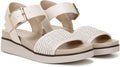 Creme Beige