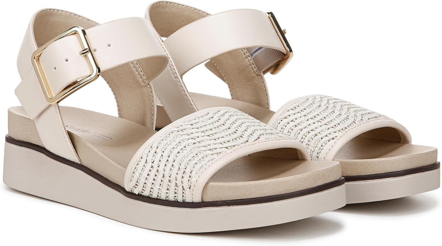 Creme Beige