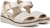 Creme Beige