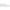 Dr. Scholl's Women's Madison Cloud Slip On Sneaker