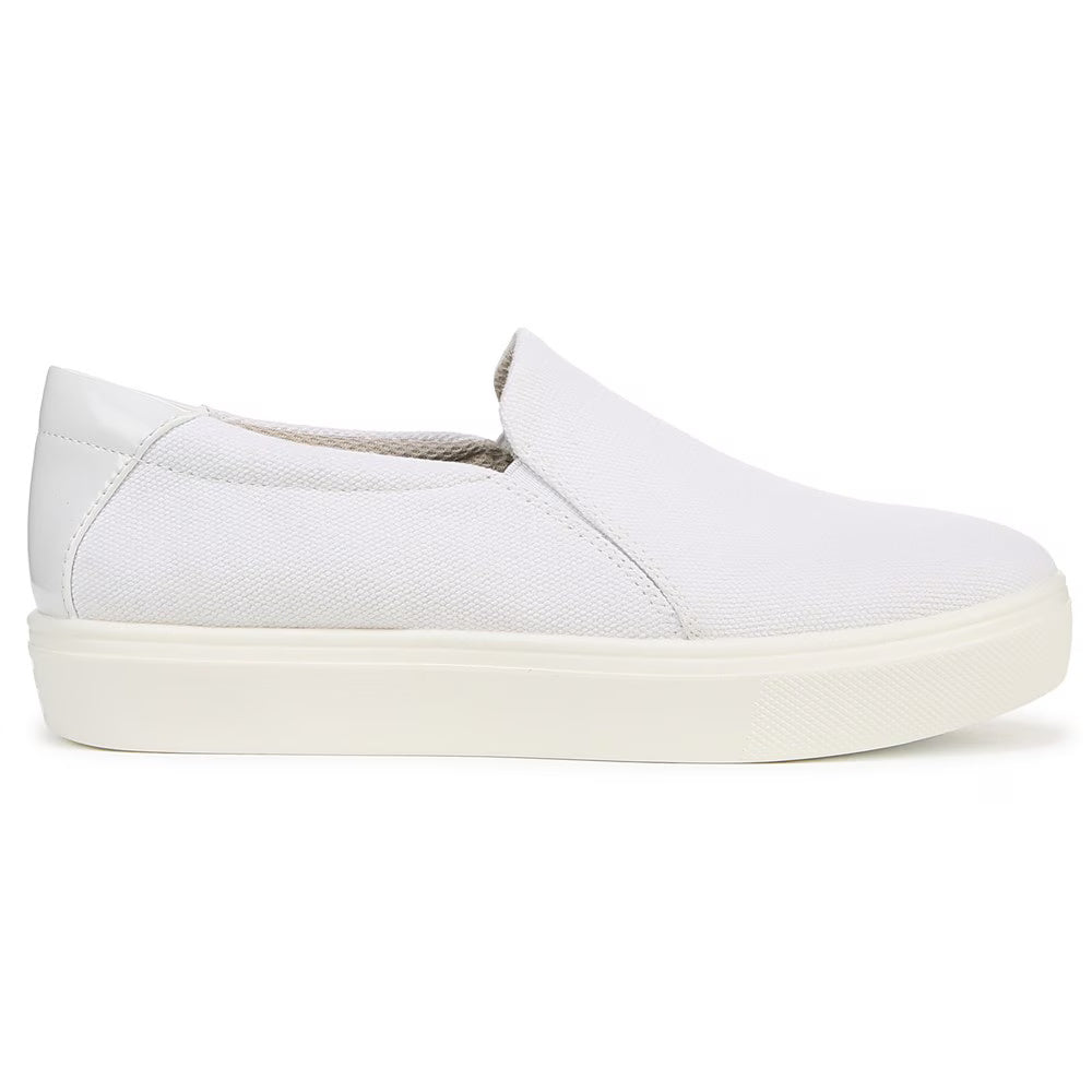 Dr. Scholl's Women's Madison Cloud Slip On Sneaker
