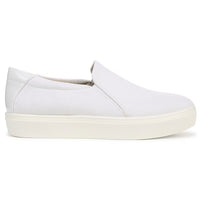 Dr. Scholl's Women's Madison Cloud Slip On Sneaker