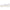 Dr. Scholl's Women's Madison Cloud Slip On Sneaker