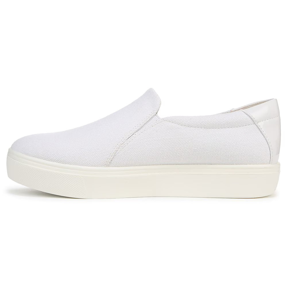 Dr. Scholl's Women's Madison Cloud Slip On Sneaker