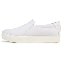 Dr. Scholl's Women's Madison Cloud Slip On Sneaker