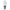 Dr. Scholl's Women's Madison Cloud Slip On Sneaker
