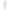 Dr. Scholl's Women's Madison Cloud Slip On Sneaker