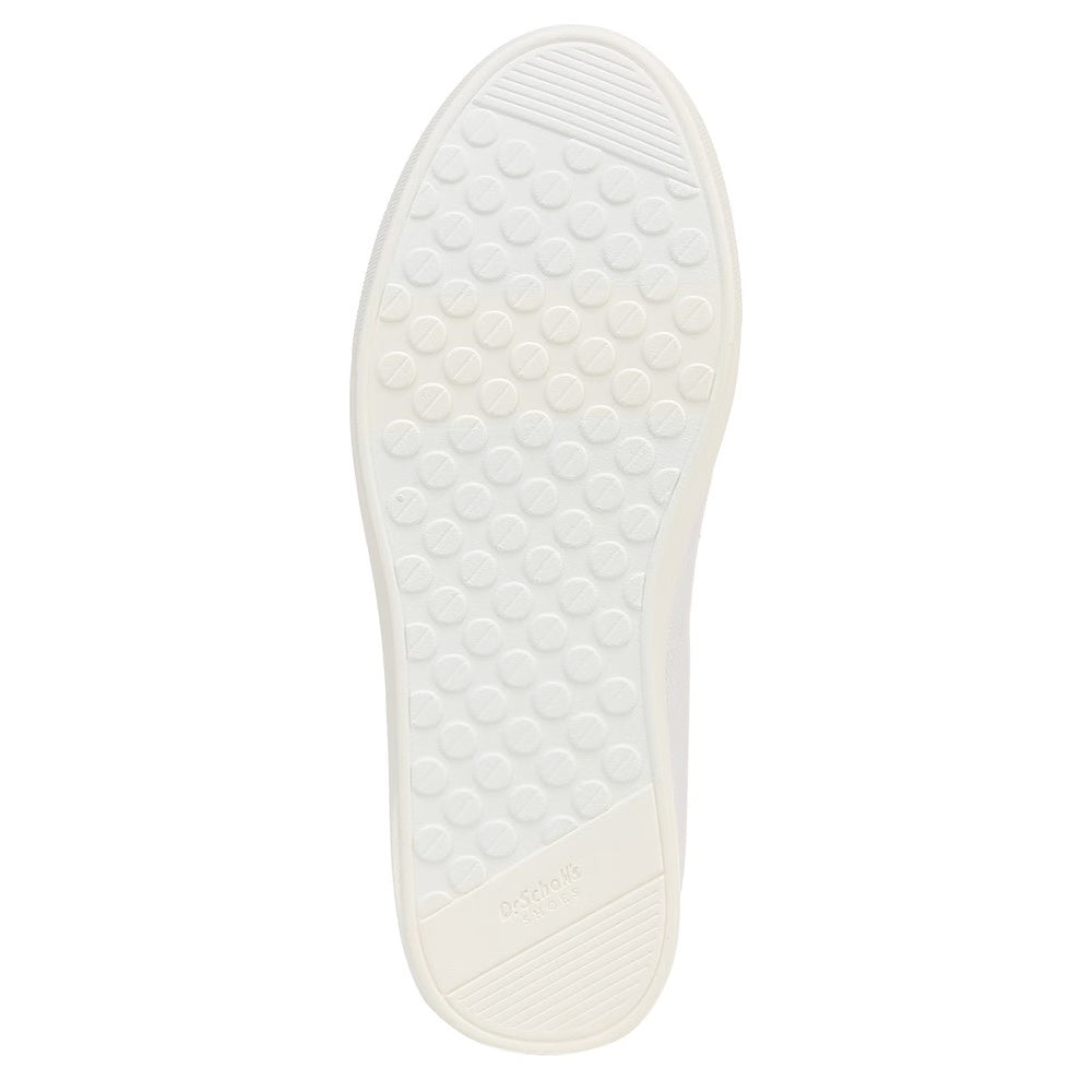 Dr. Scholl's Women's Madison Cloud Slip On Sneaker