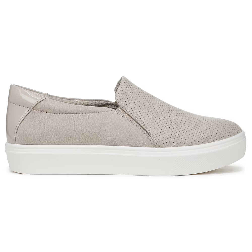 Dr. Scholl's Women's Madison Cloud Slip On Sneaker