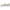 Dr. Scholl's Women's Madison Cloud Slip On Sneaker