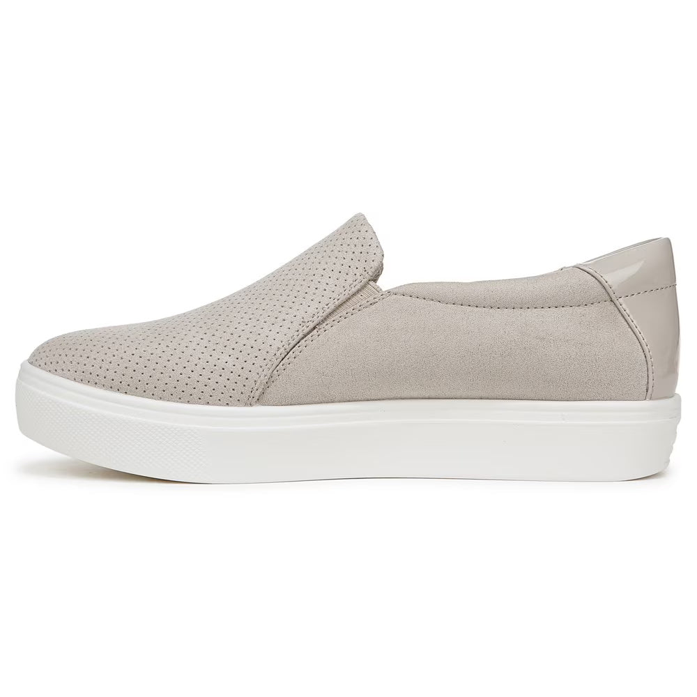 Dr. Scholl's Women's Madison Cloud Slip On Sneaker