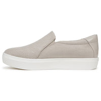 Dr. Scholl's Women's Madison Cloud Slip On Sneaker