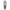 Dr. Scholl's Women's Madison Cloud Slip On Sneaker