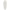 Dr. Scholl's Women's Madison Cloud Slip On Sneaker