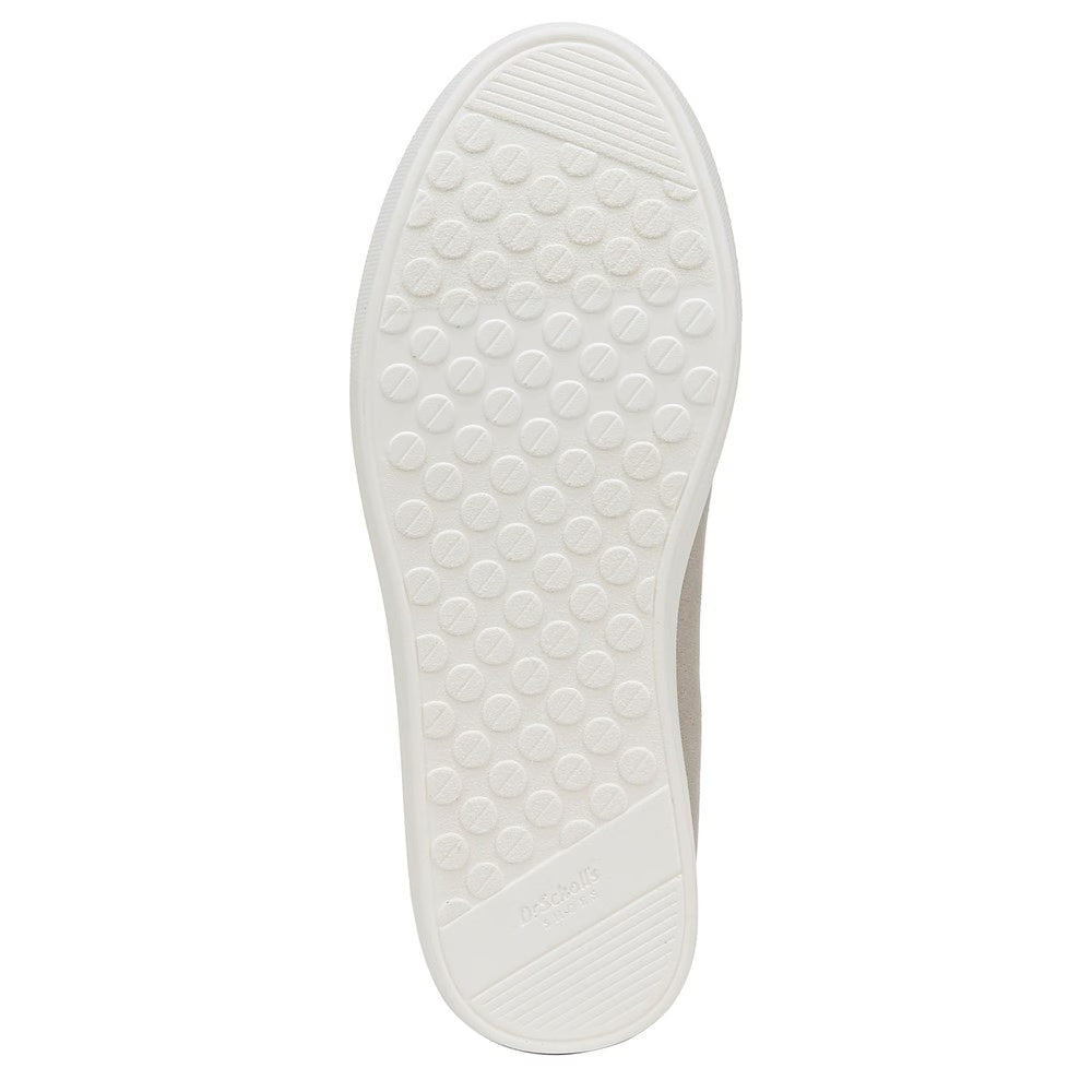 Dr. Scholl's Women's Madison Cloud Slip On Sneaker