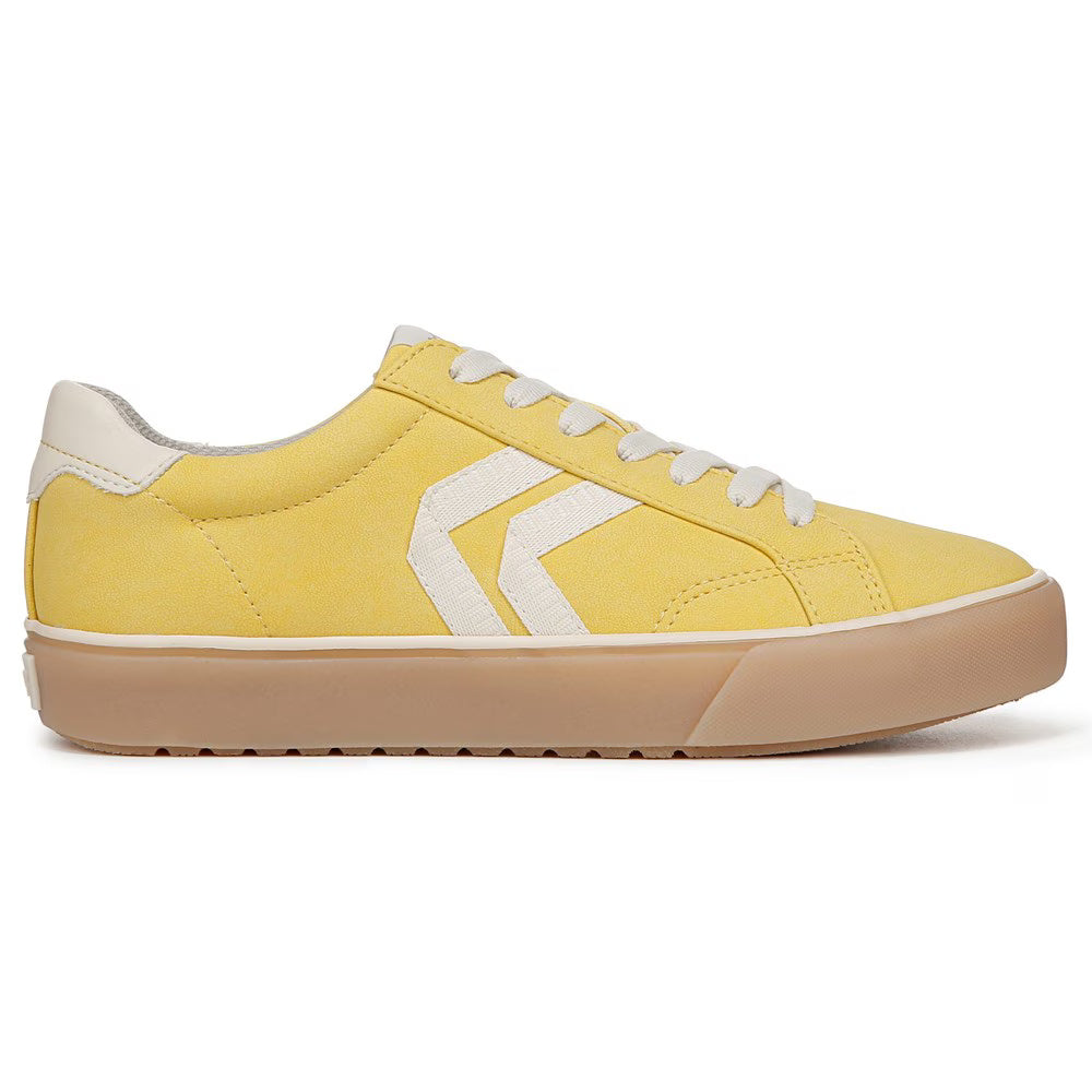 Dr. Scholl's Women's Offline Lace Sneaker